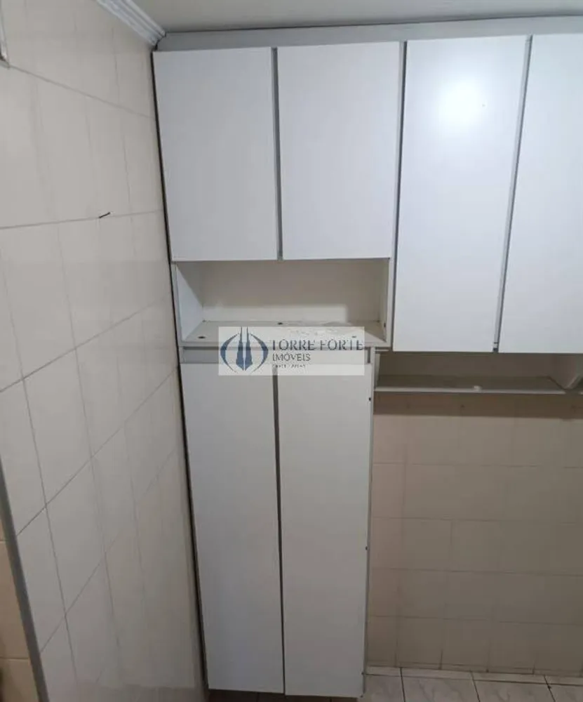 Sobrado, 3 quartos, 230 m² - Foto 2