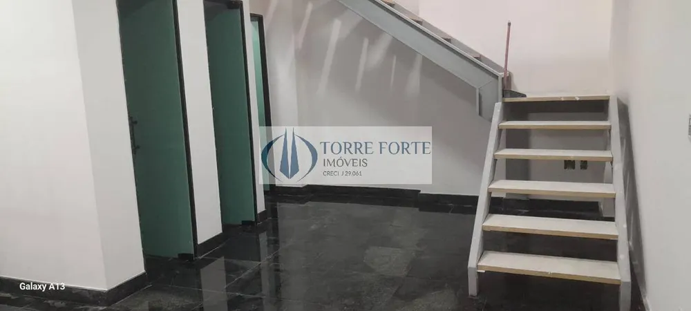 Sala-Conjunto, 150 m² - Foto 4