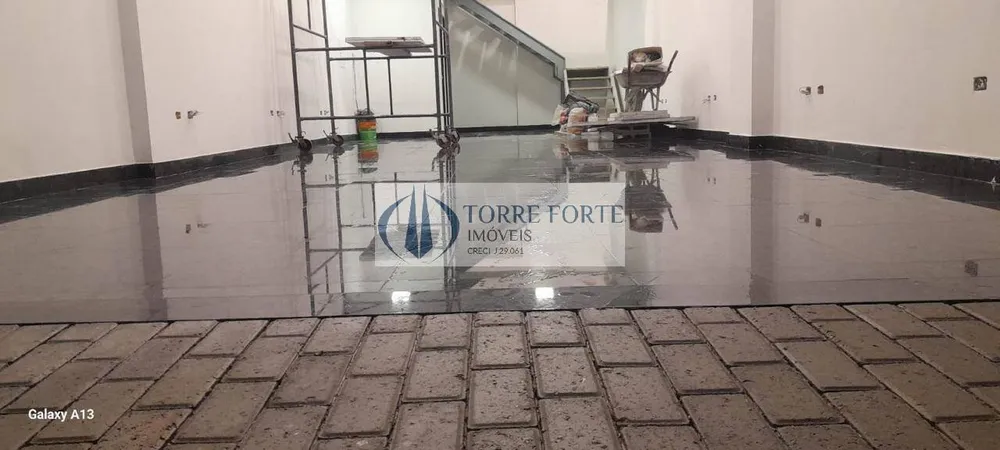 Sala-Conjunto, 150 m² - Foto 7