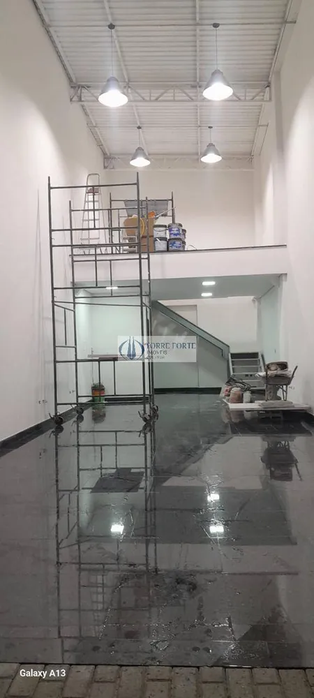 Sala-Conjunto, 150 m² - Foto 5
