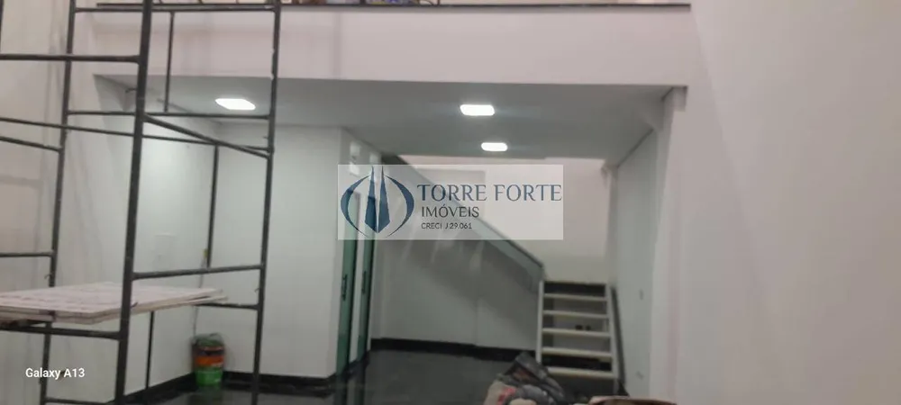 Sala-Conjunto, 150 m² - Foto 6