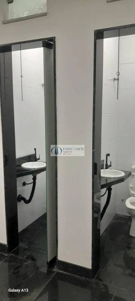 Sala-Conjunto, 150 m² - Foto 8