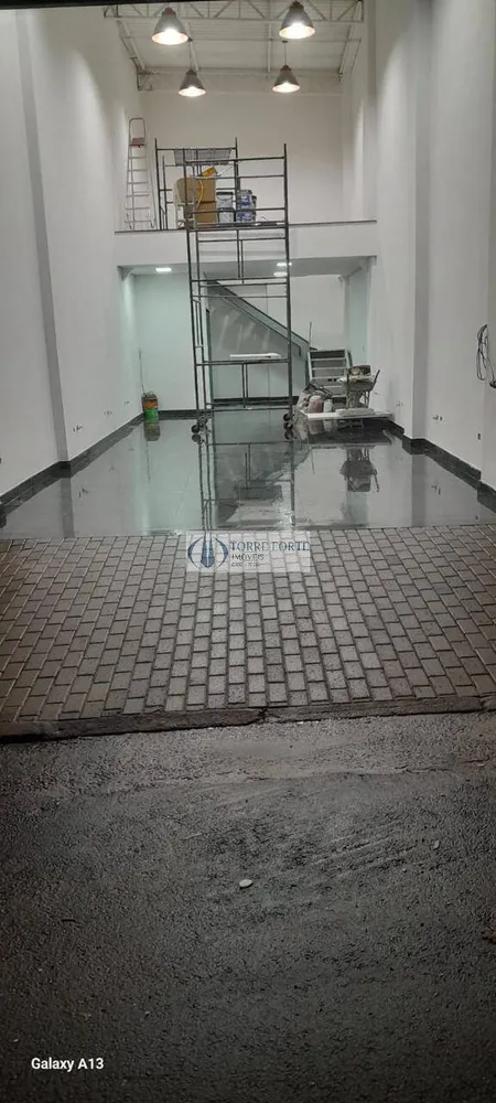Sala-Conjunto, 150 m² - Foto 1