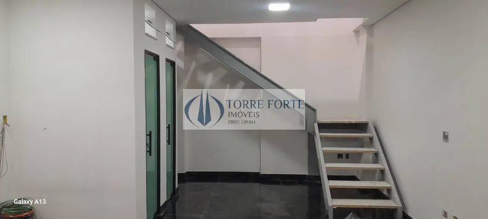 Sala-Conjunto, 150 m² - Foto 3