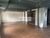 Sala-Conjunto, 333 m² - Foto 2