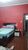 Casa, 3 quartos, 123 m² - Foto 2