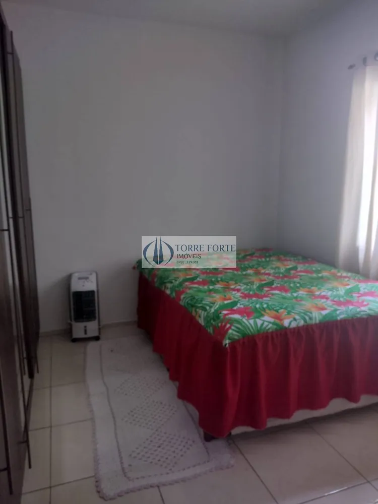 Apartamento, 2 quartos, 63 m² - Foto 5