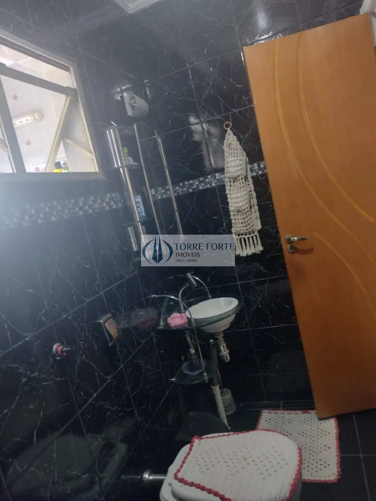 Apartamento, 2 quartos, 63 m² - Foto 10