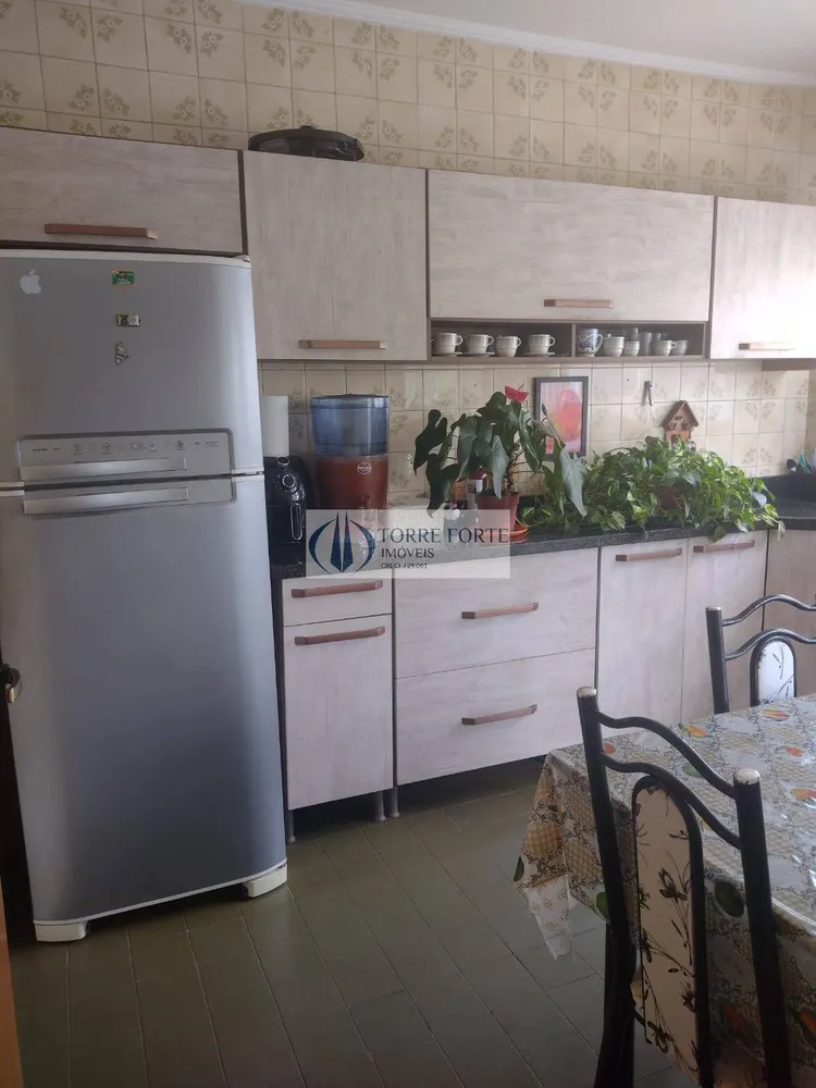 Apartamento, 2 quartos, 63 m² - Foto 12