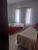 Apartamento, 2 quartos, 63 m² - Foto 3
