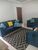 Apartamento, 2 quartos, 63 m² - Foto 2