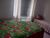 Apartamento, 2 quartos, 63 m² - Foto 4