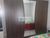 Apartamento, 2 quartos, 63 m² - Foto 5