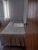 Apartamento, 2 quartos, 63 m² - Foto 6