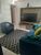 Apartamento, 2 quartos, 63 m² - Foto 1