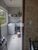 Apartamento, 2 quartos, 63 m² - Foto 10