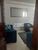 Apartamento, 2 quartos, 63 m² - Foto 7