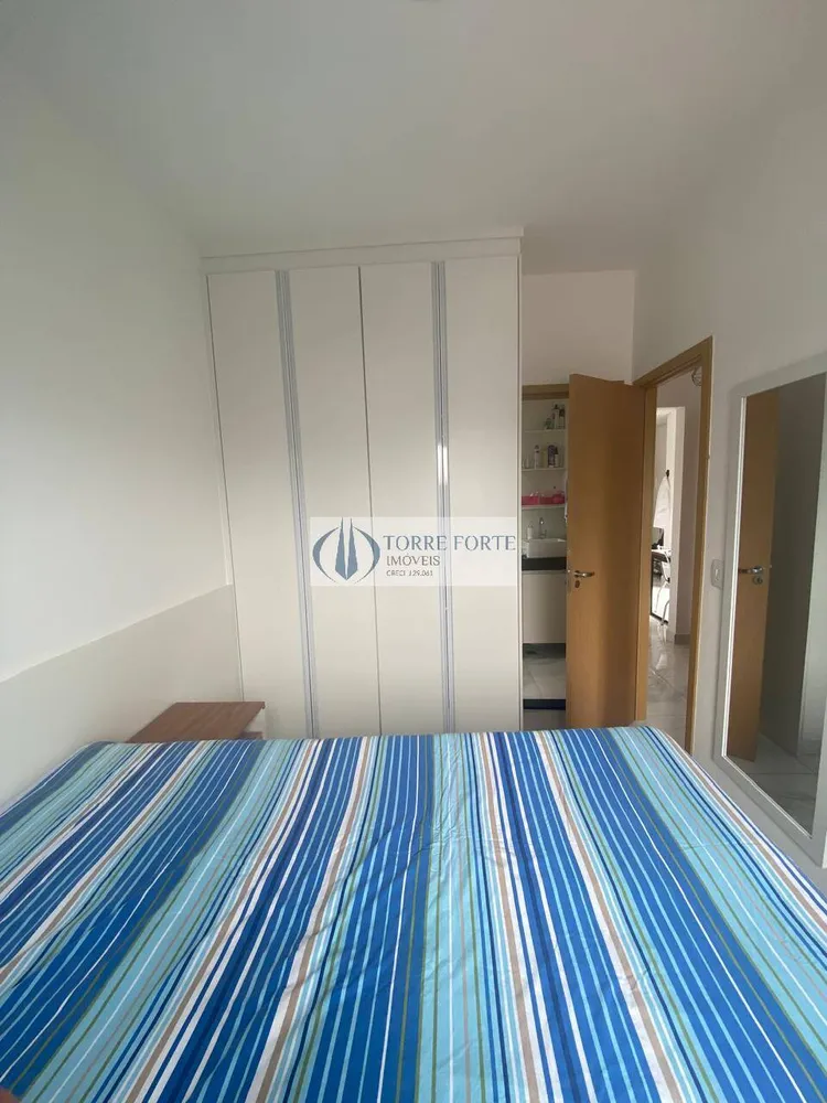 Apartamento, 2 quartos, 56 m² - Foto 8