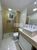 Apartamento, 2 quartos, 80 m² - Foto 2