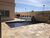 Apartamento, 2 quartos, 80 m² - Foto 4