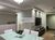 Apartamento, 2 quartos, 80 m² - Foto 1