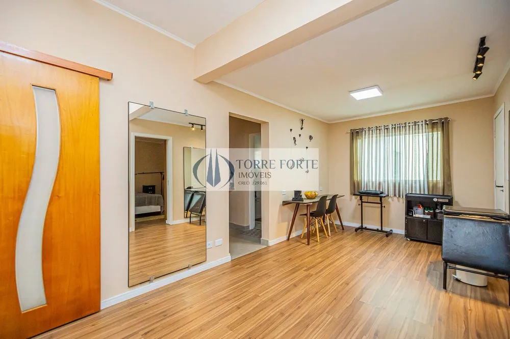 Casa, 5 quartos, 223 m² - Foto 4