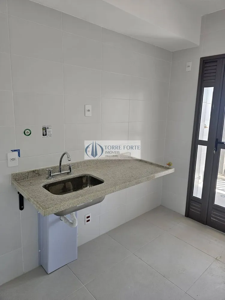 Apartamento, 2 quartos, 68 m² - Foto 1