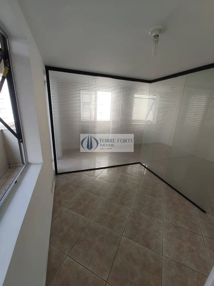 Sala-Conjunto, 37 m² - Foto 4