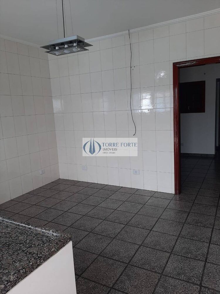 Casa, 5 quartos, 250 m² - Foto 2
