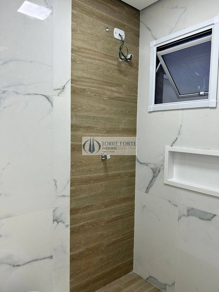 Apartamento, 2 quartos, 46 m² - Foto 3