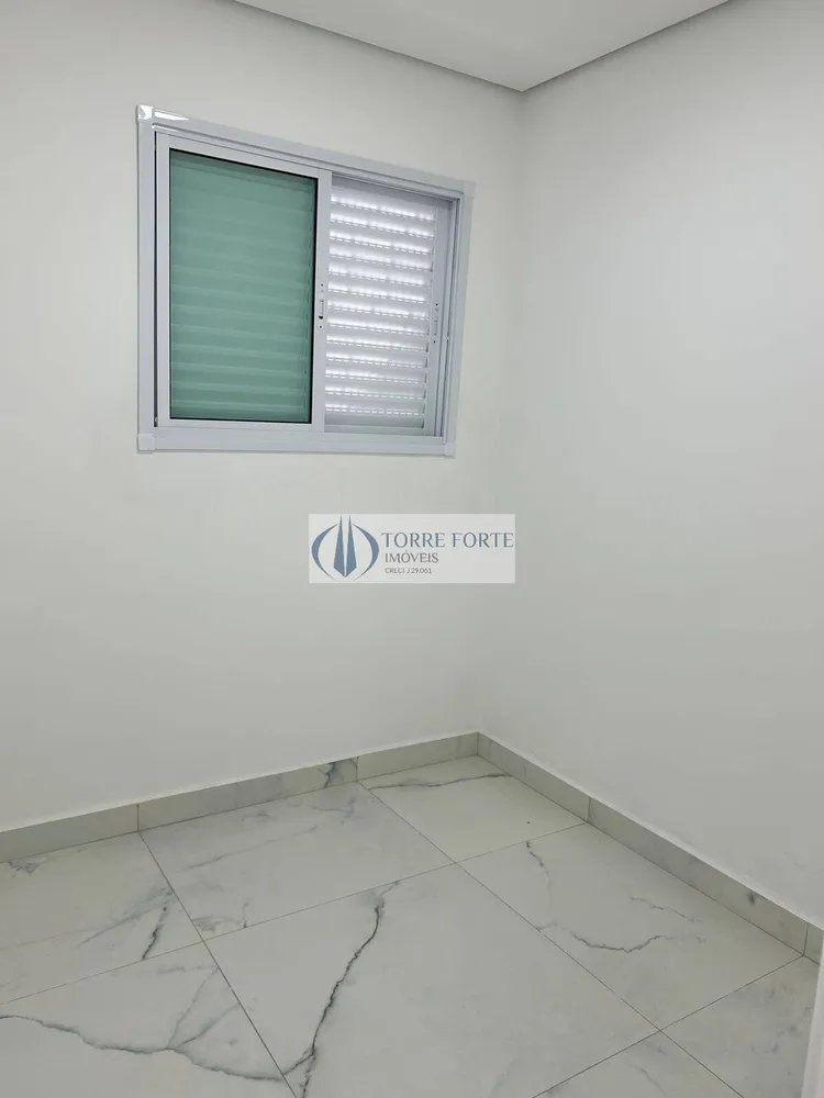 Apartamento, 2 quartos, 46 m² - Foto 6