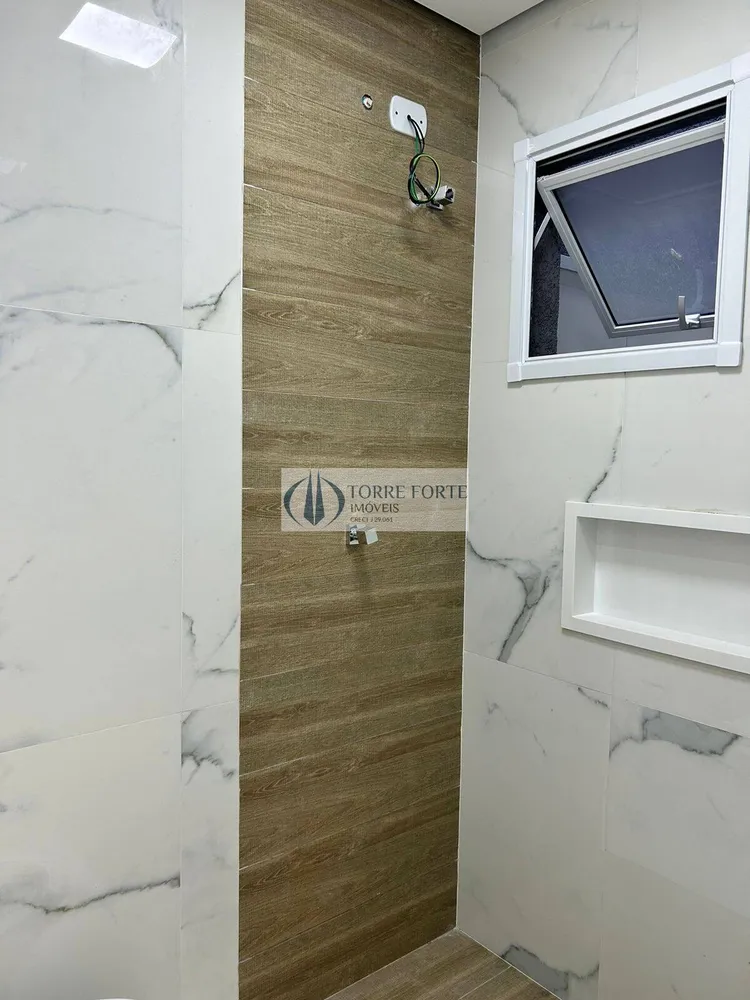 Apartamento, 2 quartos, 46 m² - Foto 3