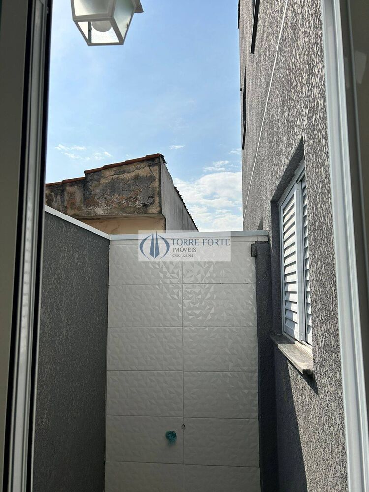 Apartamento, 2 quartos, 46 m² - Foto 1