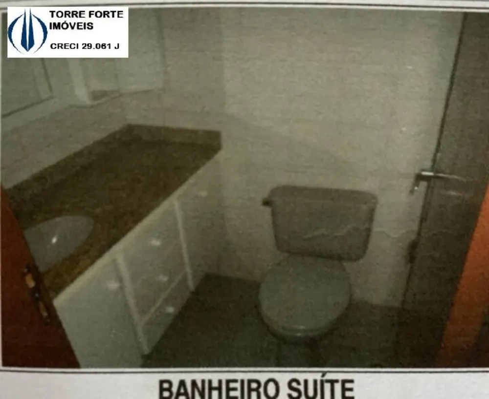 Apartamento, 3 quartos, 70 m² - Foto 1