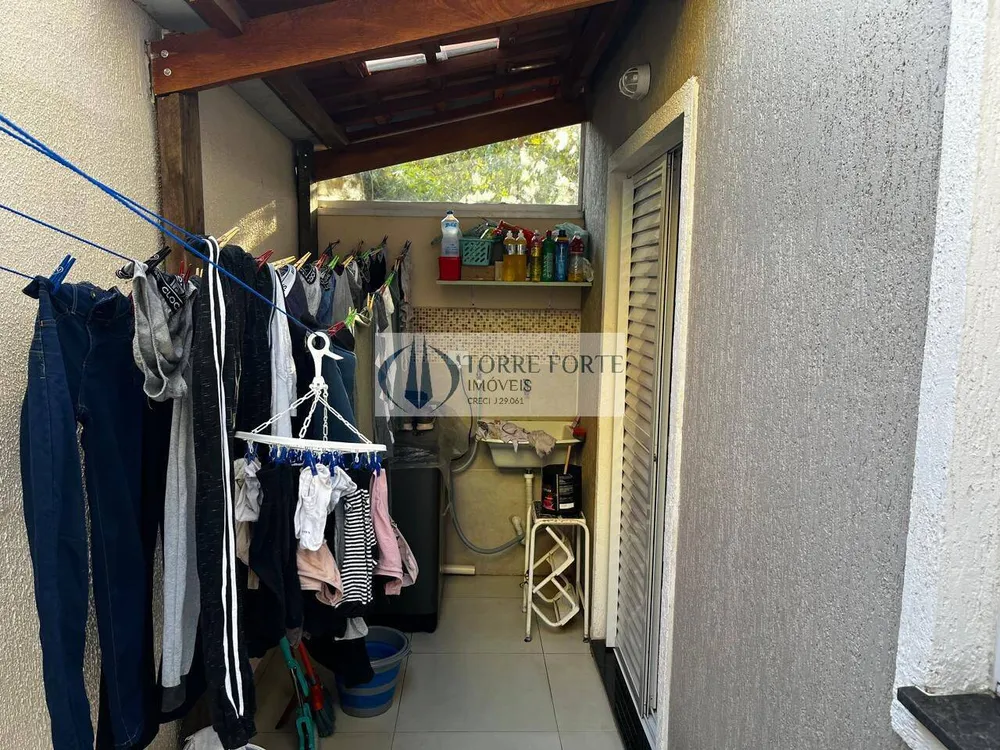 Apartamento, 2 quartos, 62 m² - Foto 7
