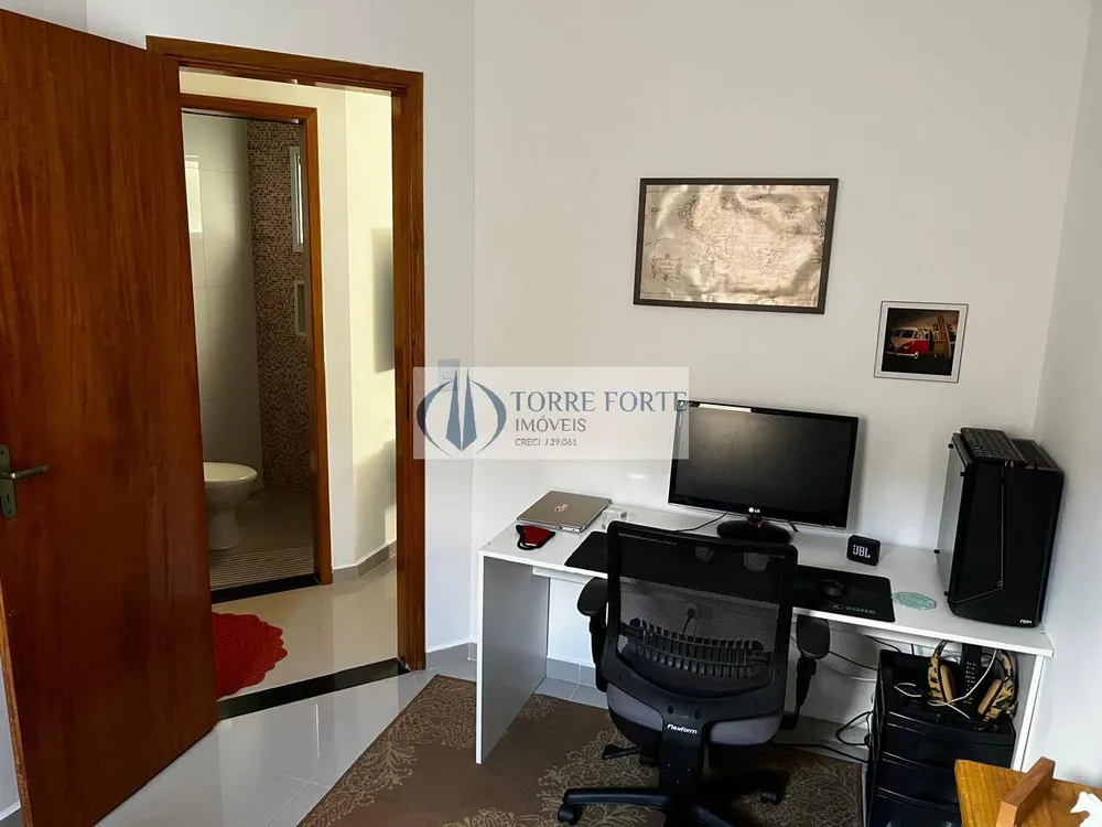 Apartamento, 2 quartos, 62 m² - Foto 3