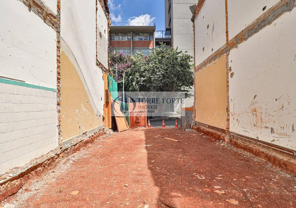 Terreno, 107 m² - Foto 5