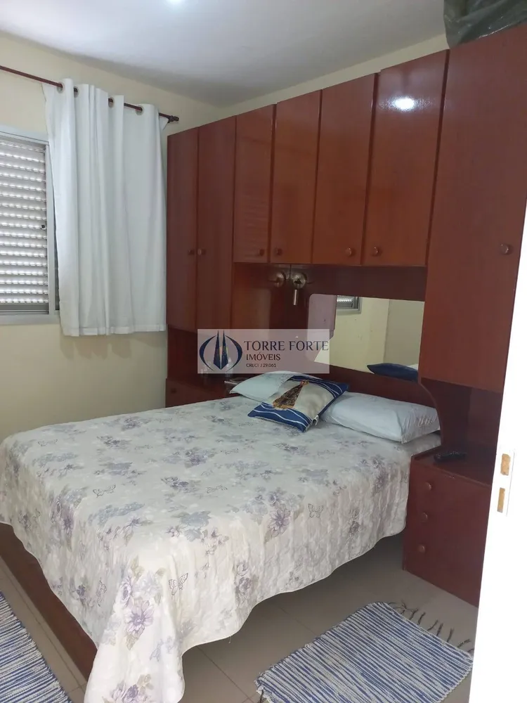 Apartamento, 3 quartos, 140 m² - Foto 4