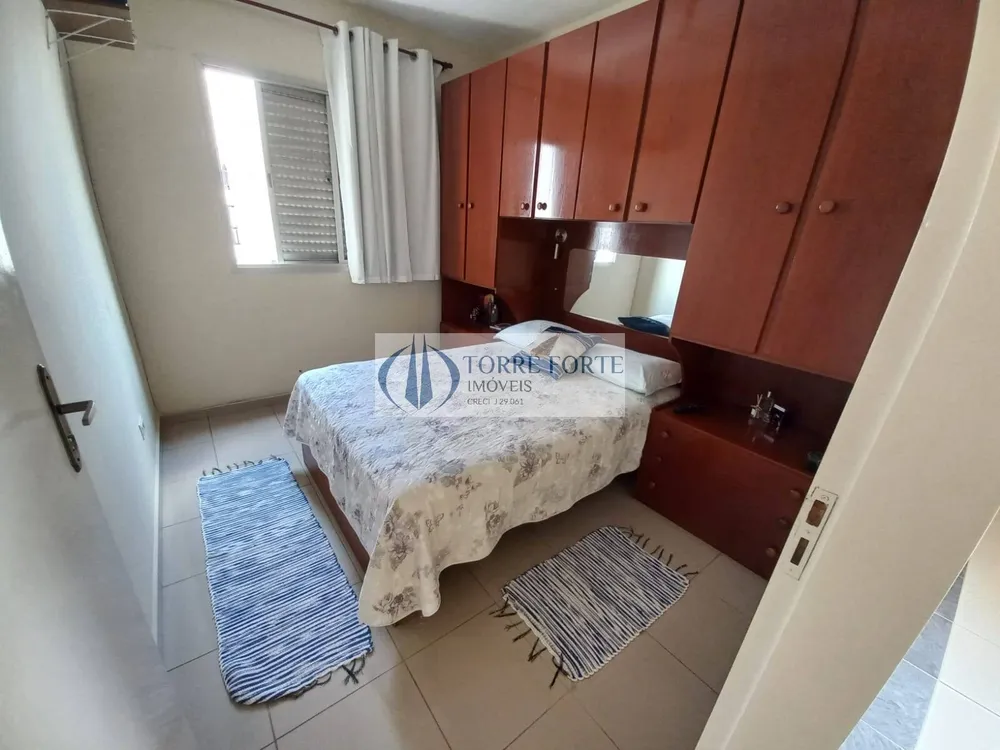 Apartamento, 3 quartos, 140 m² - Foto 5