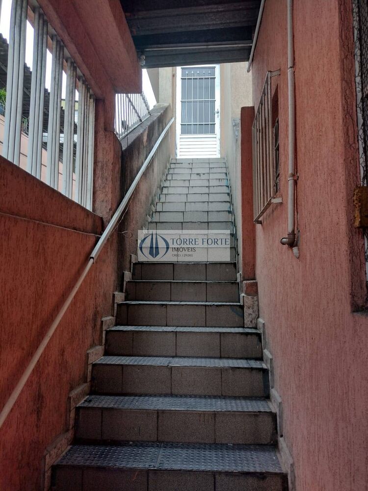 Casa, 4 quartos, 230 m² - Foto 4