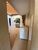 Casa, 4 quartos, 225 m² - Foto 4