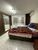 Casa, 4 quartos, 225 m² - Foto 1