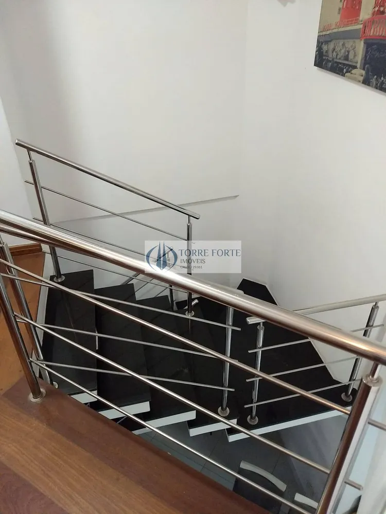 Casa, 3 quartos, 250 m² - Foto 5