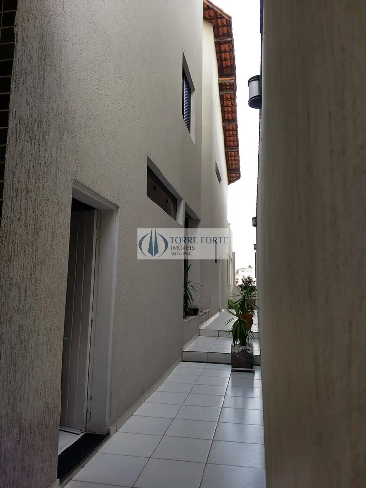 Casa, 3 quartos, 250 m² - Foto 7