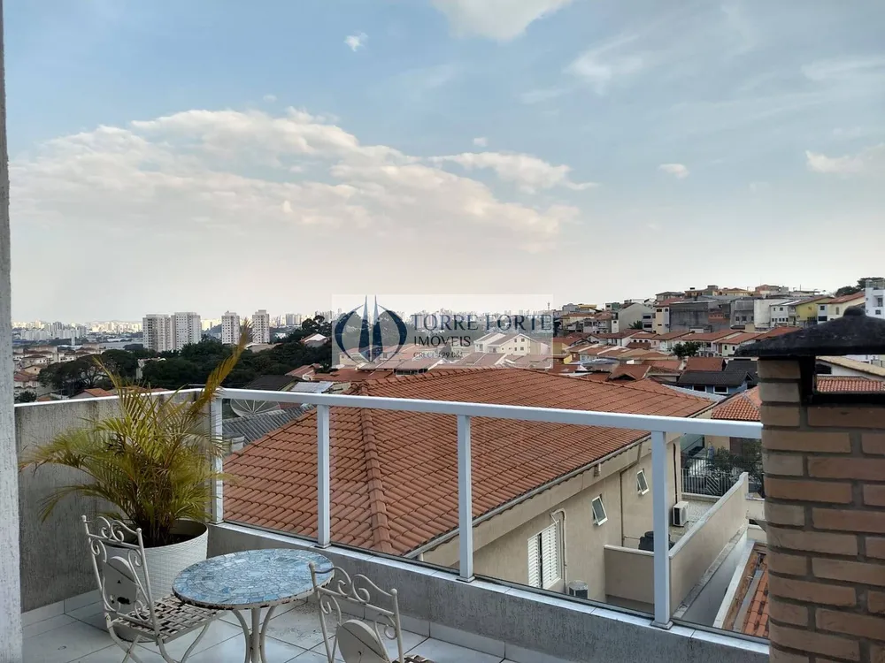 Casa, 3 quartos, 250 m² - Foto 6