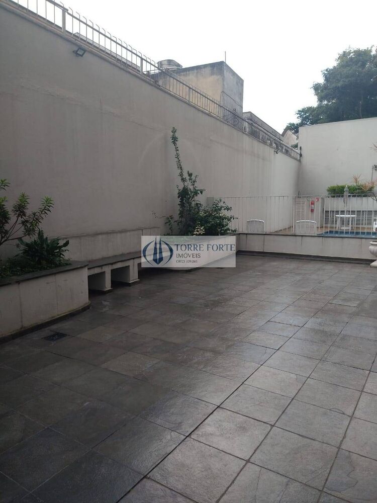 Apartamento, 3 quartos, 87 m² - Foto 1