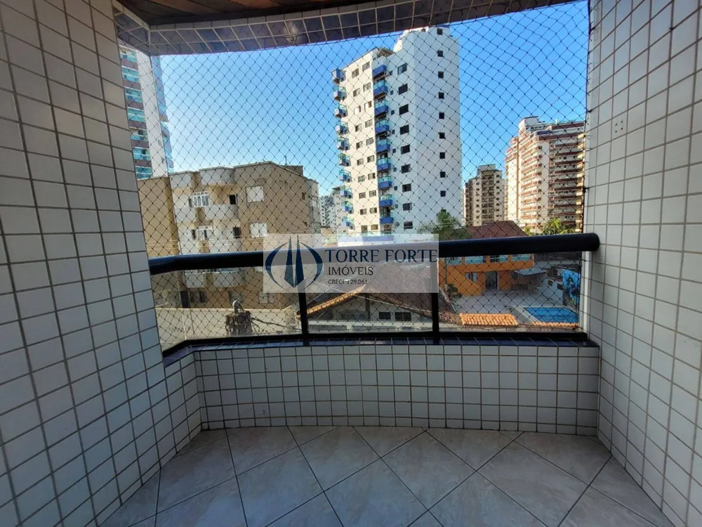 Apartamento, 2 quartos, 68 m² - Foto 3