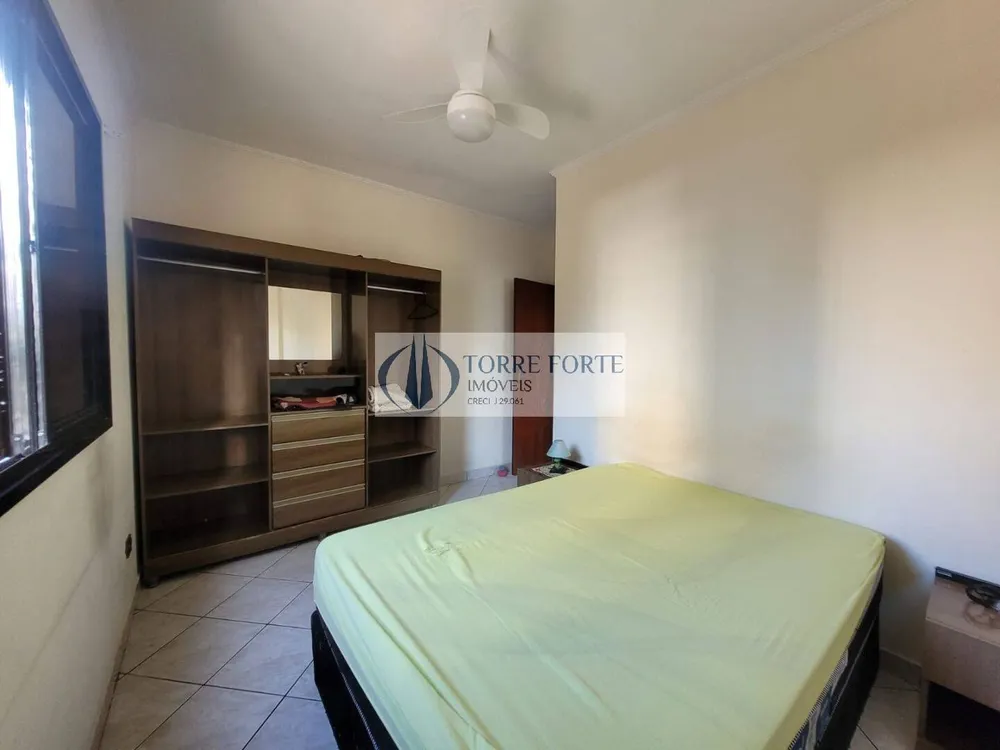 Apartamento, 2 quartos, 68 m² - Foto 8