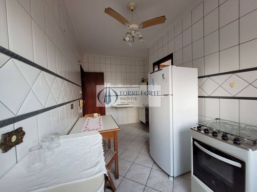 Apartamento, 2 quartos, 68 m² - Foto 4