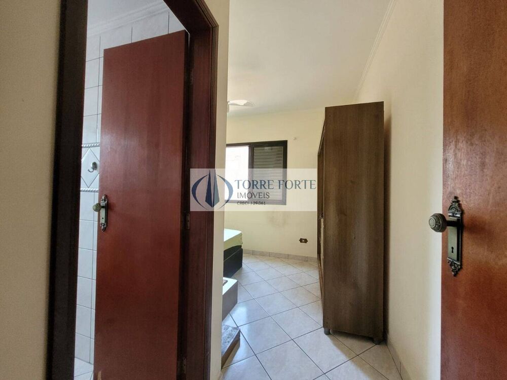 Apartamento, 2 quartos, 68 m² - Foto 5